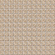 Керамическая плитка Kerama Marazzi 20100 Золотой пляж 29,8x29,8