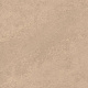 Керамогранит Atlas Concorde Lims Desert Matte 120x120 A3DL