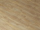 Кварцвиниловая плитка Fine Floor Rich FF-1972 Дуб Тоскана замковый кварц винил напольный