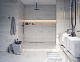 Керамогранит Elevator Grey Beige 60x120 K-2011/MR/600x1200x11