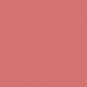 Керамическая плитка Kerama Marazzi 5186 Калейдоскоп темно-розовый 20x20