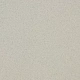 Керамогранит Пиастрелла SP-421 Соль-перец светло-серый матовый калиброванный 400х400