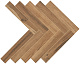 Декор Atlas Concorde Etic Pro Rovere Venice Herringbone 36.2x41.2 AWV3