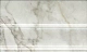 Плинтус Kerama Marazzi FMB032 Кантата белый глянцевый 15x25