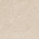 Керамогранит Estima NL01 Nolana Beige NL01/PS_NC/60x60x10R/GW бежевый 60x60