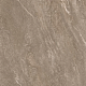 Керамогранит Alma Ceramica Angara GFU04ANG44R 60x60x9.5 коричневый
