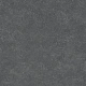 Керамогранит Kerama Marazzi KM6060G0213R Касабланка HP-G антрацит лаппатированный обрезной 60x60