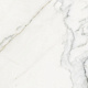Керамогранит Iceberg White 60x60 K-2002/MR/600x600x10