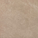 Керамогранит Atlas Concorde Marvel Edge Elegant Sable Polished 60x60 AEN1