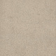 Плинтус Italon Everstone Desert 7,2x60