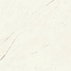 Керамогранит Atlas Concorde Marvel X Calacatta Sublime Polished 75x75 AFVF