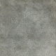 Керамогранит Italon Eclipse Fume 60x60