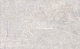 Керамическая плитка Kerama Marazzi 6243 Мармион светлый 25x40