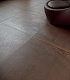 Керамогранит Kerama Marazzi DD571200R Про Феррум черный обрезной 80x160
