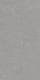 Керамогранит Kerama Marazzi Про Фьюче серый обрезной 60x119.5 DD593220R