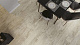 Ступень фронтальная Atlas Concorde Iconic White 33x160