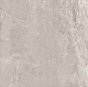 Керамогранит Laparet Nostalgic Silver 60x60 полированный