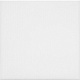 Керамическая плитка Kerama Marazzi 17063 Витраж белый 15x15