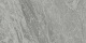 Керамогранит Atlas Concorde Marvel Stone Bardiglio Grey Lapp 30x60 D041