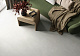Керамогранит Artkera Group Флагман Крема GP36FLG01 кремовый 30x60