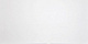 Керамогранит Grasaro Domino White 60x120 G-100/MR/600x1200x11