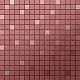 Мозаика Atlas Concorde Prism Grape Mosaico Q 30.5x30.5 A40J