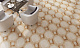 Декор Grasaro Tivoli Grey 40x40 G-242/S/d02/400x400x8