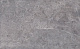 Керамическая плитка Kerama Marazzi 6242 Мармион серый 25x40
