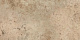 Керамогранит Atlas Concorde Aix Beige Matte 37.5x75 APSI