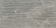 Керамогранит Atlas Concorde Marvel Pro Grey Fleury Strutturato 30x60 D108