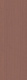Керамическая плитка Italon Element Silk Argilla 25x75