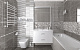 Керамогранит (SG169000N) Laparet Escada серый 40.2x40.2 матовый