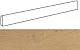 Плинтус Nid Natural Battiscopa A8KG 7.2x90