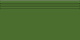 Ступень Grasaro City Style Green 29.4x60 G-116/M/ST01/294x600x10