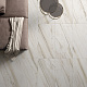 Плинтус ColiseumGres Portofino Bianco 7,2x90