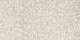 Декор Atlas Concorde Drift White Curl 40x80