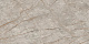 Керамогранит Atlas Concorde Empire Silver Root 80x160 матовый