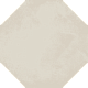 Керамогранит Kerama Marazzi SG243100N Пьяцетта светлый 24x24