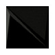 Декор Italon Millennium Play Night 15x15