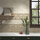 Керамическая плитка Kerama Marazzi 26314 Брюссель микс матовая 6x28,5