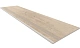 Ступень Estima SF02 Soft Wood Creamy 30x120 бежевый
