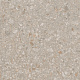 Керамогранит Estima Jasper JP01 40.5x40.5