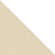 Вставка Italon Element Silk Sabbia Edge 24,5x24,5
