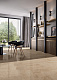 Керамогранит ColiseumGres Venezia Beige 45x45