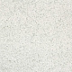 Керамогранит Atlas Concorde Marvel Gems Terrazzo White Matte 60x60 ATW3