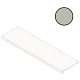 Ступень Prism Cloud Scalino Silk A4Y7 33x120