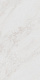Керамогранит Kerama Marazzi SG810000R Парнас светлый обрезной 40x80