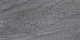 Керамогранит Atlas Concorde Brave Grey 45x90 AXAG