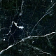 Керамогранит Уральский гранит Гранитея G389R Karatash Blue-Black 60x60 матовый