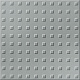 Керамогранит Уральский гранит UF003A QUADRO 30x30x12
